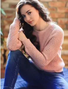 Elite escort service in Nainwa for home and hotel visits