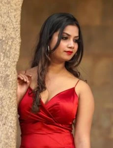 call girl service in Nainwa